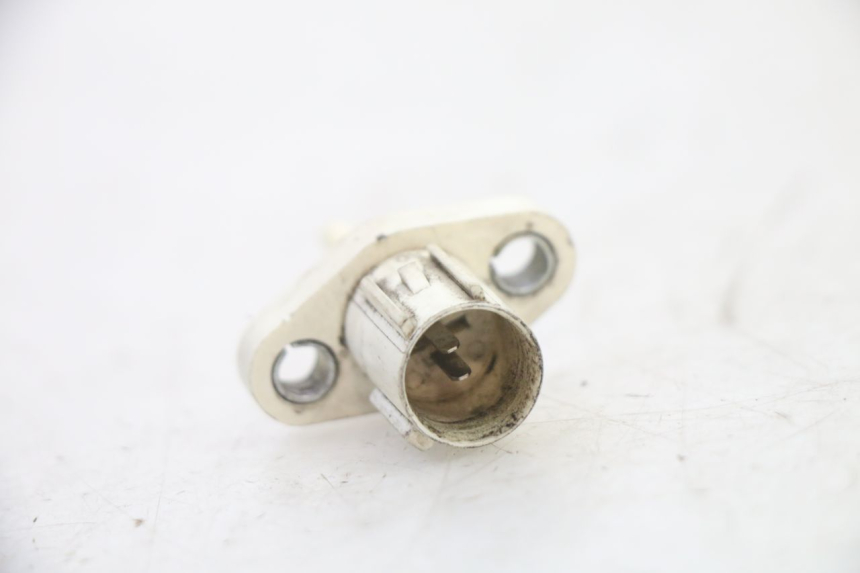 photo de BUITENTEMPERATUURSENSOR HONDA NTV DEAUVILLE ABS 700 (2007 - 2016) - Andere kijkhoek