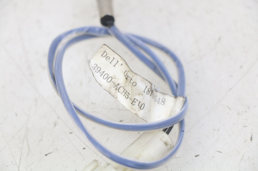 photo de BUITENTEMPERATUURSENSOR JM MOTORS OLDIES RS 4T 50 (2021 - 2024) - Detail van het onderdeel