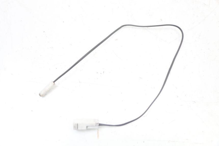 photo de BUITENTEMPERATUURSENSOR PEUGEOT SATELIS 125 (2010 - 2012) - Hoofdaanzicht