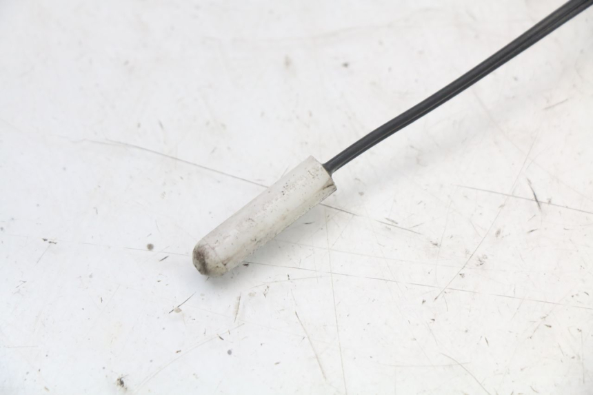 photo de BUITENTEMPERATUURSENSOR PEUGEOT SATELIS 125 (2010 - 2012) - Detail van het onderdeel