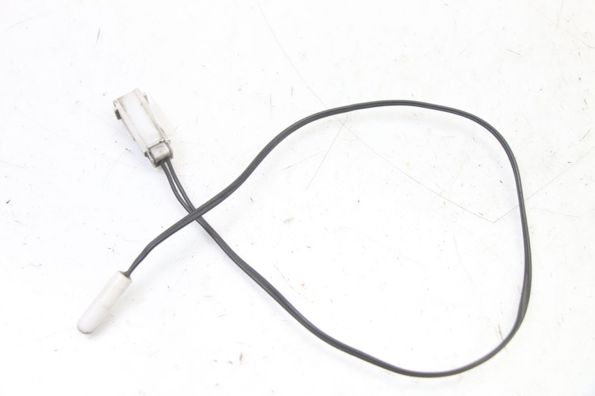 photo de BUITENTEMPERATUURSENSOR PEUGEOT SATELIS 125 (2013 - 2018) - Hoofdaanzicht