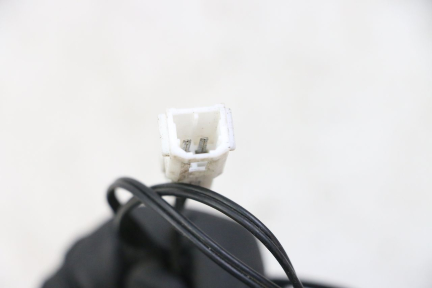 photo de BUITENTEMPERATUURSENSOR PEUGEOT SATELIS 125 (2013 - 2018) - Detail van het onderdeel