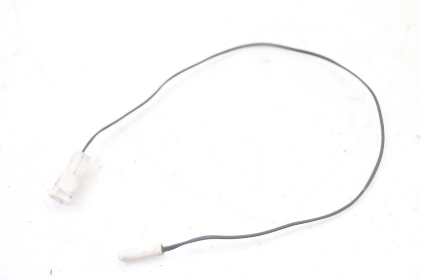 photo de BUITENTEMPERATUURSENSOR PEUGEOT SATELIS COMPRESSOR K15 125 (2006 - 2009) - Hoofdaanzicht