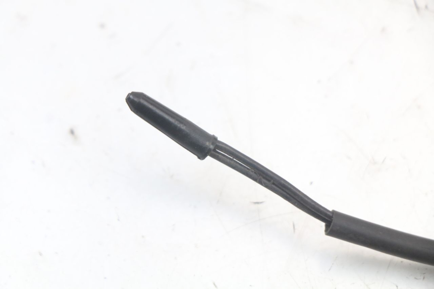 photo de BUITENTEMPERATUURSENSOR PIAGGIO BEVERLY 125 (1998 - 2005) - Andere kijkhoek