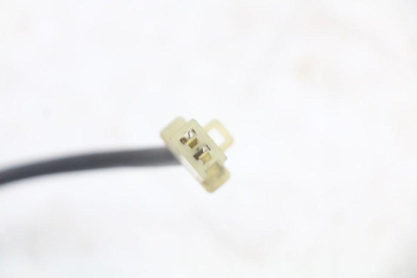 photo de BUITENTEMPERATUURSENSOR PIAGGIO BEVERLY 125 (1998 - 2005) - Technische close-up