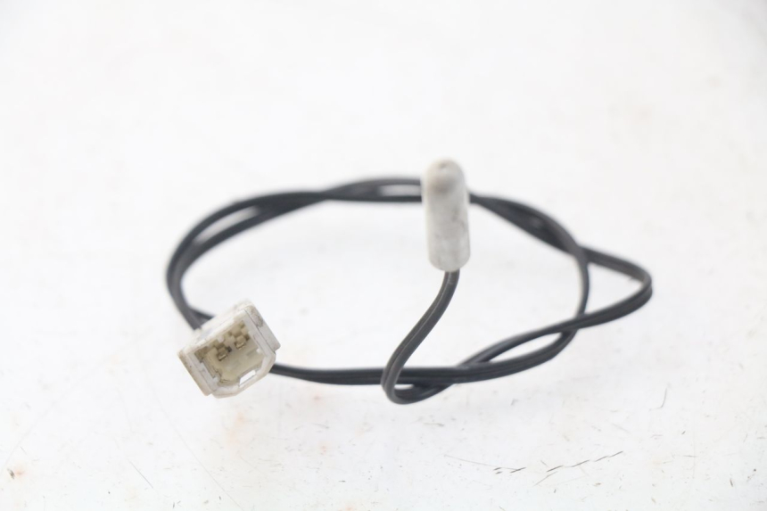 photo de BUITENTEMPERATUURSENSOR PEUGEOT SATELIS 300 (2012 - 2015) - Hoofdaanzicht