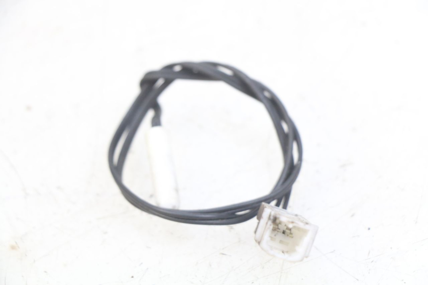 photo de BUITENTEMPERATUURSENSOR PEUGEOT SATELIS 125 (2010 - 2012) - Detail van het onderdeel