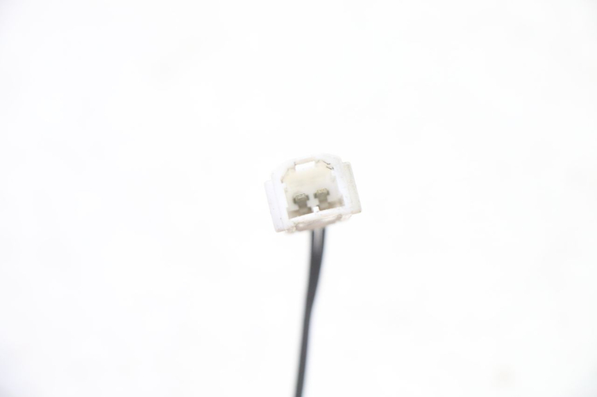 photo de BUITENTEMPERATUURSENSOR PEUGEOT SATELIS 125 (2013 - 2018) - Andere kijkhoek