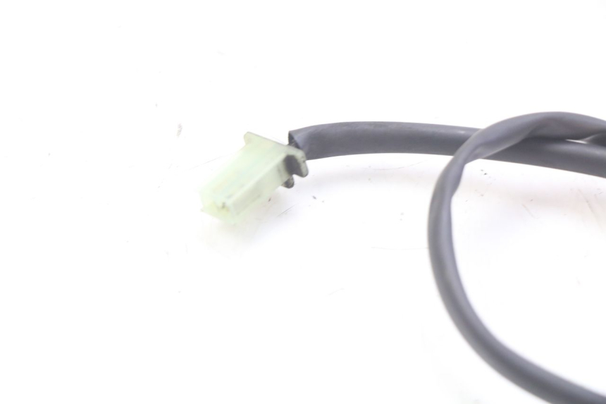 photo de BUITENTEMPERATUURSENSOR MBK SKYCRUISER 125 (2006 - 2009) - Detail van het onderdeel