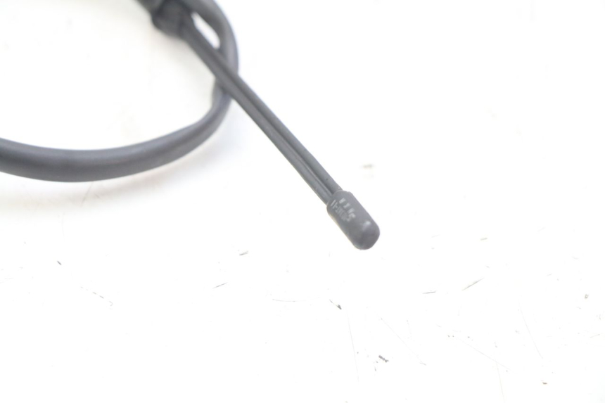 photo de BUITENTEMPERATUURSENSOR MBK SKYCRUISER 125 (2006 - 2009) - Zoom op gebruiksstaat