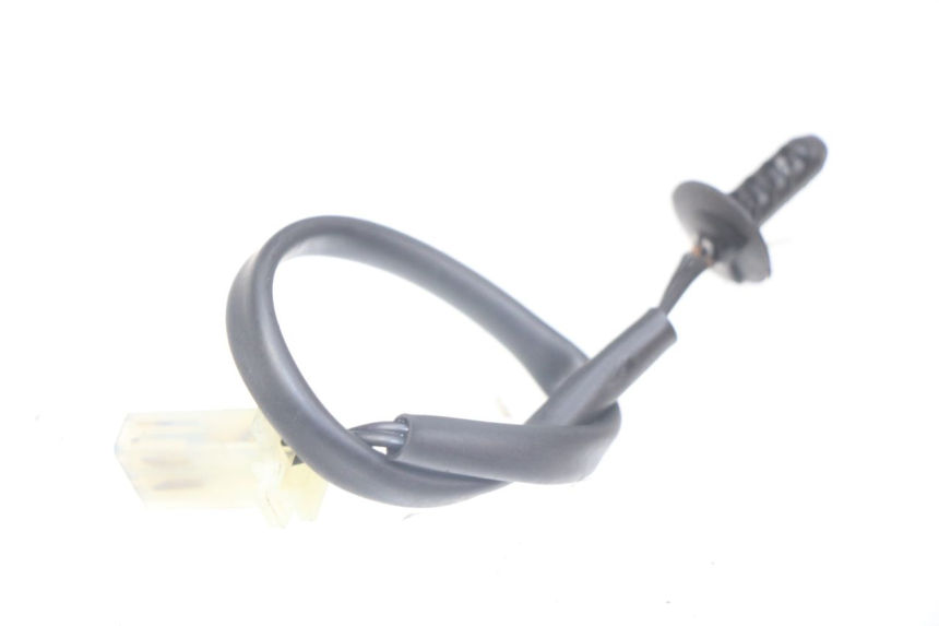 photo de BUITENTEMPERATUURSENSOR APRILIA SRV 850 (2012 - 2017) - Detail van het onderdeel