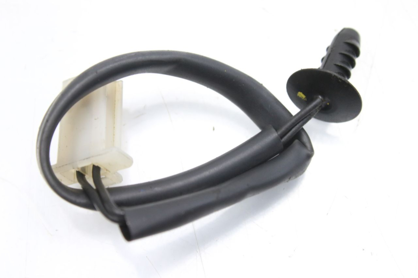 photo de BUITENTEMPERATUURSENSOR APRILIA SXR 50 (2021 - 2023) - Hoofdaanzicht