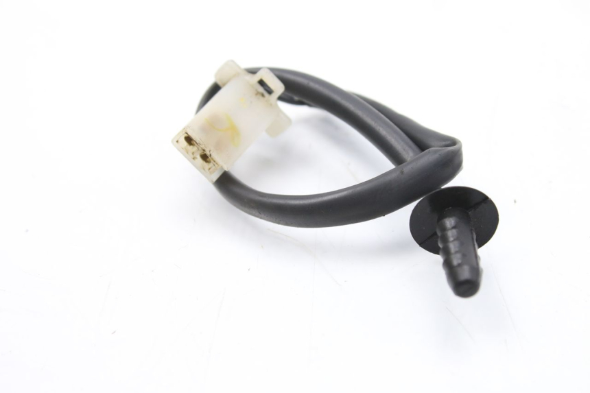 photo de BUITENTEMPERATUURSENSOR APRILIA SXR 50 (2021 - 2023) - Detail van het onderdeel