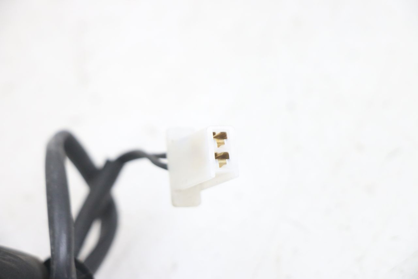 photo de BUITENTEMPERATUURSENSOR APRILIA SXR 50 (2021 - 2023) - Detail van het onderdeel