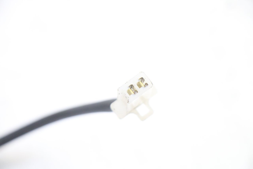 photo de BUITENTEMPERATUURSENSOR APRILIA SXR 50 (2021 - 2023) - Andere kijkhoek