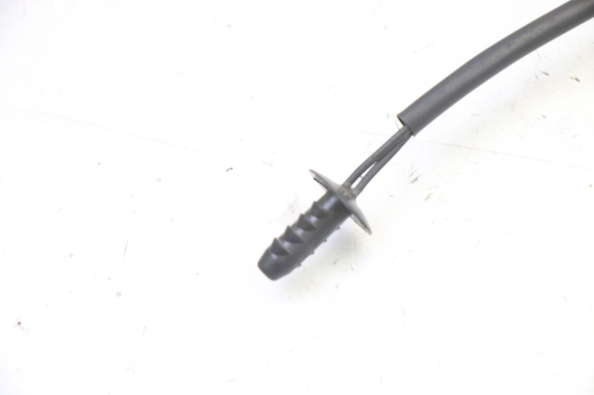 photo de BUITENTEMPERATUURSENSOR APRILIA SXR 50 (2021 - 2023) - Detail van het onderdeel