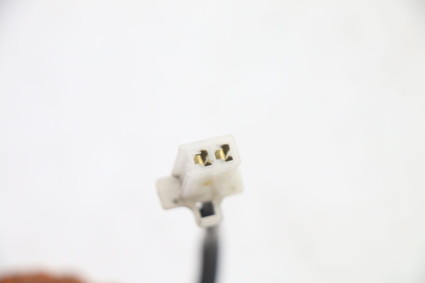 photo de BUITENTEMPERATUURSENSOR APRILIA SXR 50 (2021 - 2023) - Andere kijkhoek