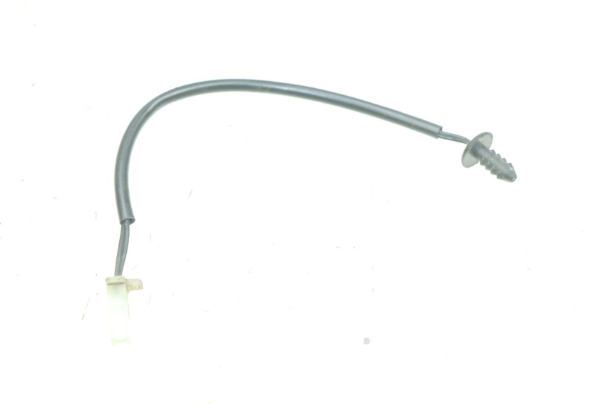 photo de BUITENTEMPERATUURSENSOR PIAGGIO VESPA LXV 125 (2006 - 2009) - Hoofdaanzicht