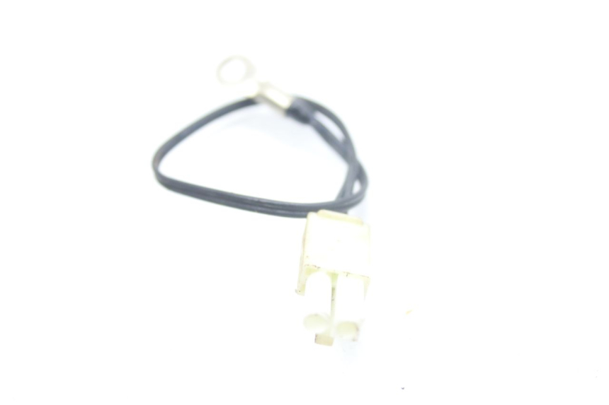 photo de BUITENTEMPERATUURSENSOR PEUGEOT VIVACITY NEW 2T 50 (2008 - 2017) - Hoofdaanzicht