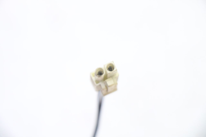 photo de BUITENTEMPERATUURSENSOR PEUGEOT VIVACITY NEW 2T 50 (2008 - 2017) - Andere kijkhoek