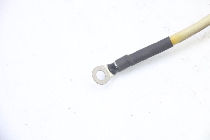 photo de BUITENTEMPERATUURSENSOR PEUGEOT VIVACITY NEW 4T 50 (2008 - 2017) - Detail van het onderdeel