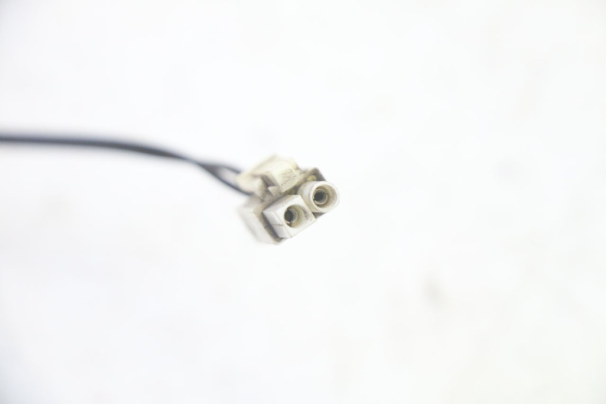 photo de BUITENTEMPERATUURSENSOR PEUGEOT VIVACITY NEW 4T 50 (2008 - 2017) - Andere kijkhoek