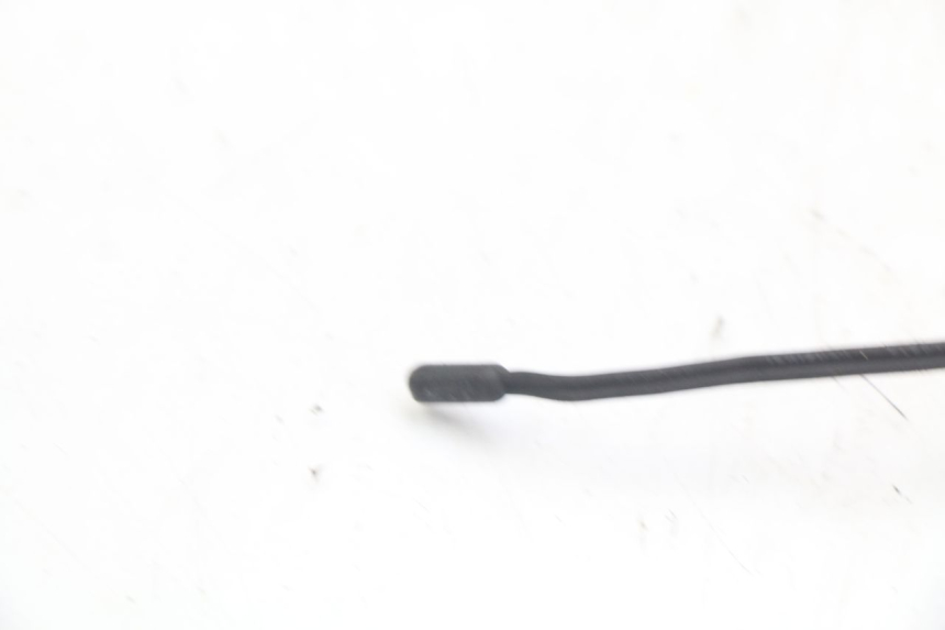 photo de BUITENTEMPERATUURSENSOR YAMAHA X-CITY XCITY 125 (2007 - 2013) - Detail van het onderdeel