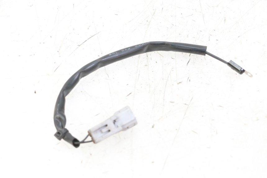 photo de BUITENTEMPERATUURSENSOR YAMAHA X-MAX XMAX ABS 250 (2010 - 2012) - Hoofdaanzicht