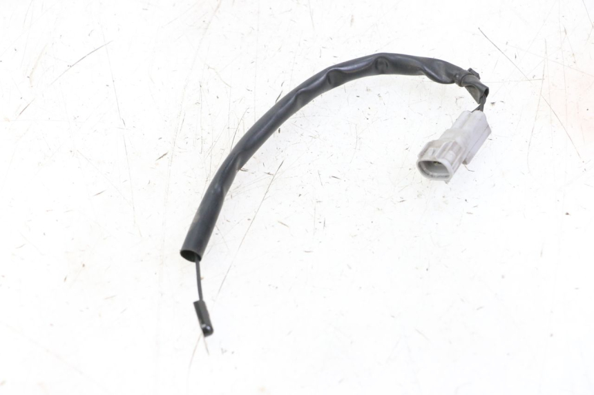 photo de BUITENTEMPERATUURSENSOR YAMAHA X-MAX XMAX ABS 250 (2010 - 2012) - Detail van het onderdeel