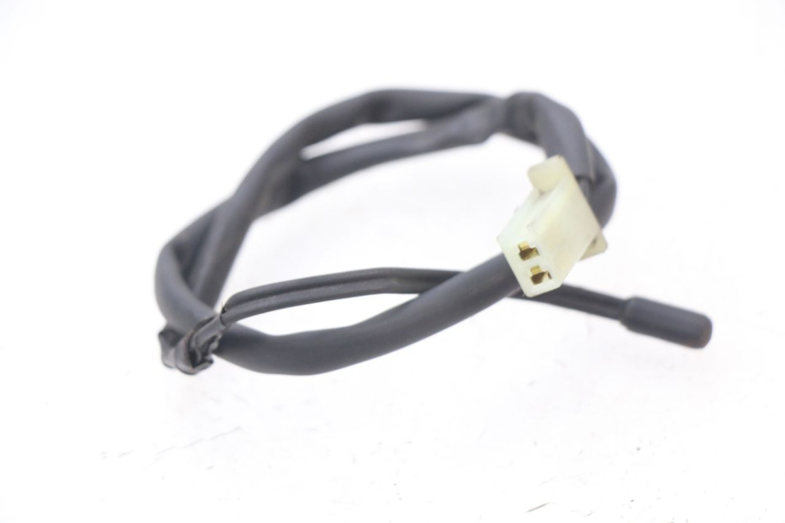 photo de BUITENTEMPERATUURSENSOR YAMAHA XMAX X-MAX 125 (2006 - 2009) - Detail van het onderdeel