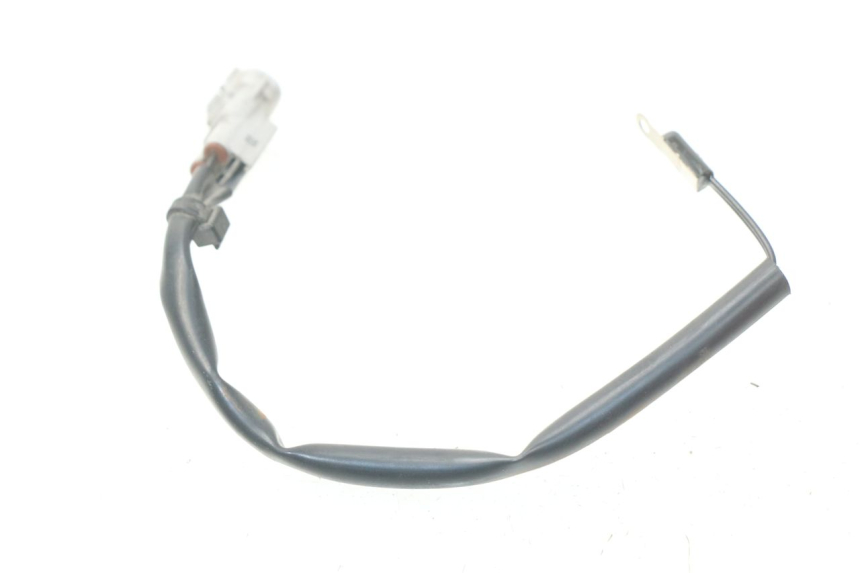 photo de BUITENTEMPERATUURSENSOR YAMAHA X-MAX XMAX 125 (2010 - 2013) - Detail van het onderdeel