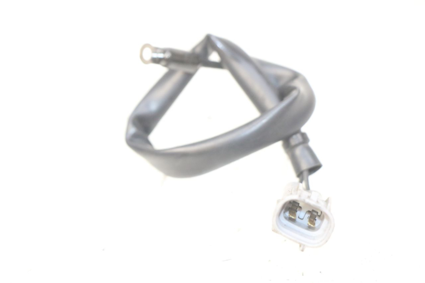 photo de BUITENTEMPERATUURSENSOR YAMAHA X-MAX XMAX 125 (2010 - 2013) - Detail van het onderdeel