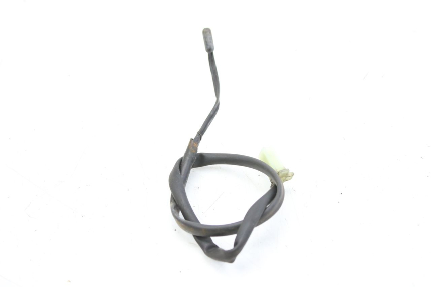 photo de BUITENTEMPERATUURSENSOR YAMAHA XMAX X-MAX 125 (2006 - 2009) - Detail van het onderdeel