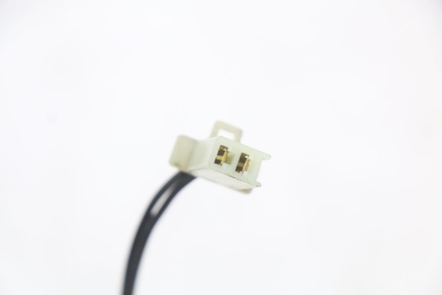 photo de BUITENTEMPERATUURSENSOR YAMAHA X-MAX XMAX 250 (2006 - 2009) - Andere kijkhoek