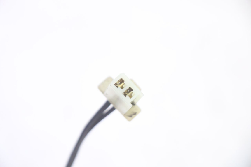 photo de BUITENTEMPERATUURSENSOR YAMAHA X-MAX XMAX 250 (2006 - 2009) - Andere kijkhoek