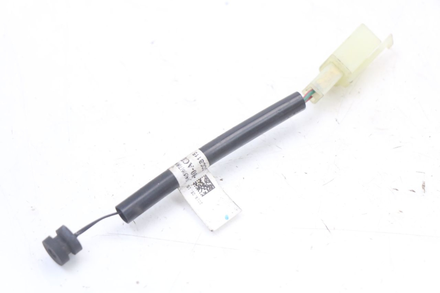 photo de BUITENTEMPERATUURSENSOR KYMCO X-TOWN XTOWN 125 (2016 - 2021) - Hoofdaanzicht