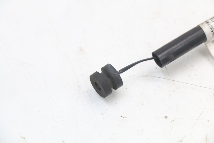 photo de BUITENTEMPERATUURSENSOR KYMCO X-TOWN XTOWN 125 (2016 - 2021) - Detail van het onderdeel