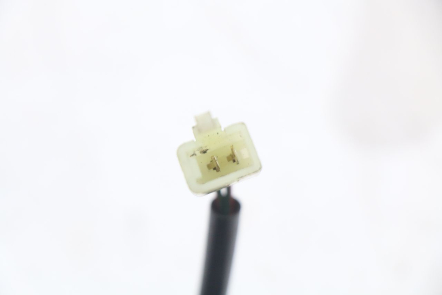 photo de BUITENTEMPERATUURSENSOR KYMCO X-TOWN XTOWN 125 (2016 - 2021) - Andere kijkhoek