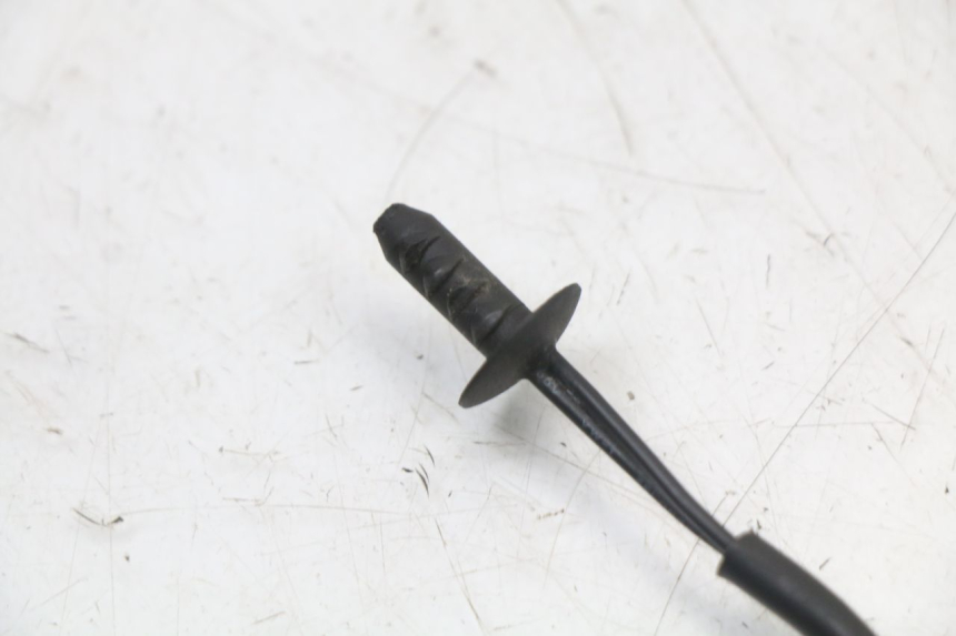 photo de BUITENTEMPERATUURSENSOR PIAGGIO X10 125 (2012 - 2017) - Zoom op gebruiksstaat