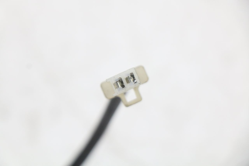 photo de BUITENTEMPERATUURSENSOR PIAGGIO X10 125 (2012 - 2017) - Andere kijkhoek