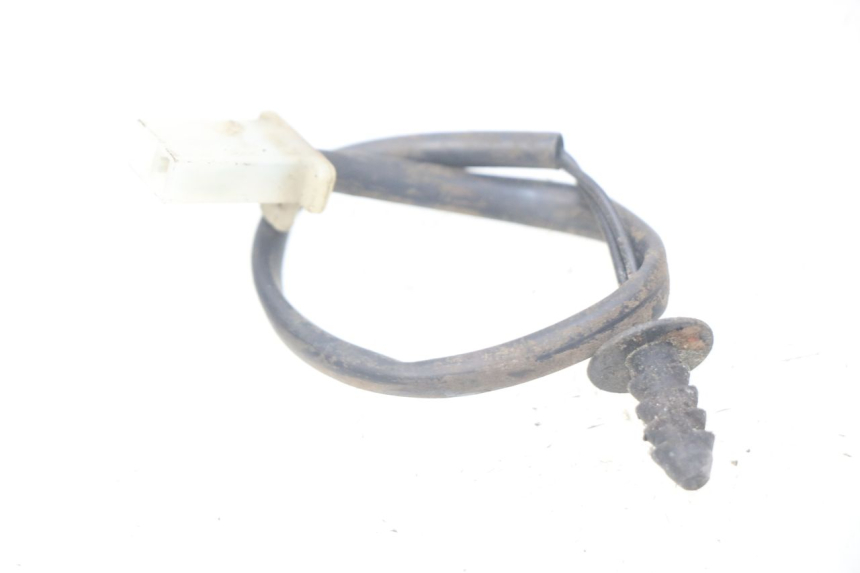 photo de BUITENTEMPERATUURSENSOR PIAGGIO X9 EVOLUTION 250 (2003 - 2007) - Hoofdaanzicht