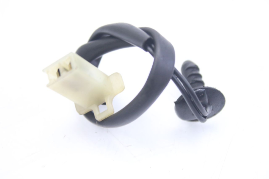 photo de BUITENTEMPERATUURSENSOR PIAGGIO X9 EVOLUTION 125 (2003 - 2007) - Hoofdaanzicht