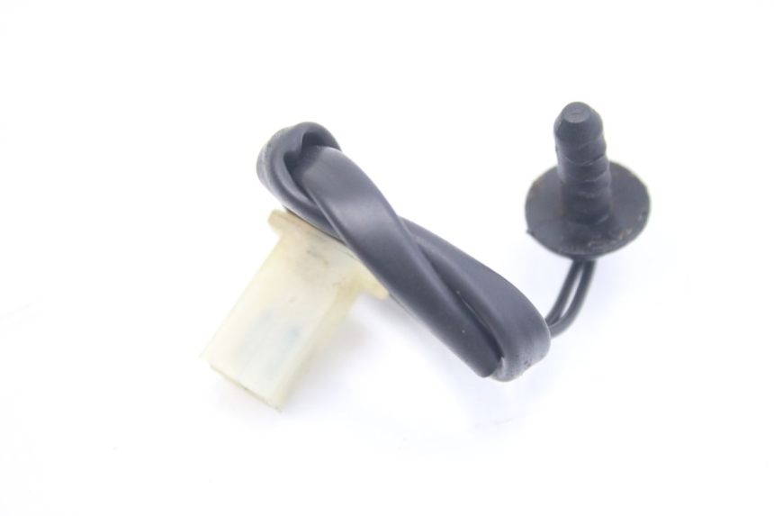 photo de BUITENTEMPERATUURSENSOR PIAGGIO X9 EVOLUTION 125 (2003 - 2007) - Detail van het onderdeel