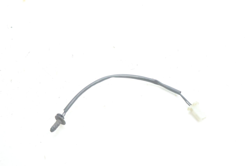 photo de BUITENTEMPERATUURSENSOR PIAGGIO X9 EVOLUTION 125 (2003 - 2007) - Hoofdaanzicht