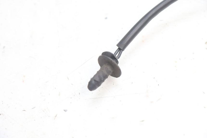 photo de BUITENTEMPERATUURSENSOR PIAGGIO X9 EVOLUTION 125 (2003 - 2007) - Detail van het onderdeel