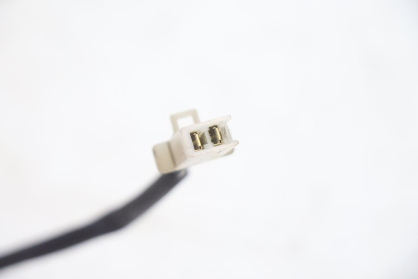 photo de BUITENTEMPERATUURSENSOR PIAGGIO X9 EVOLUTION 125 (2003 - 2007) - Andere kijkhoek