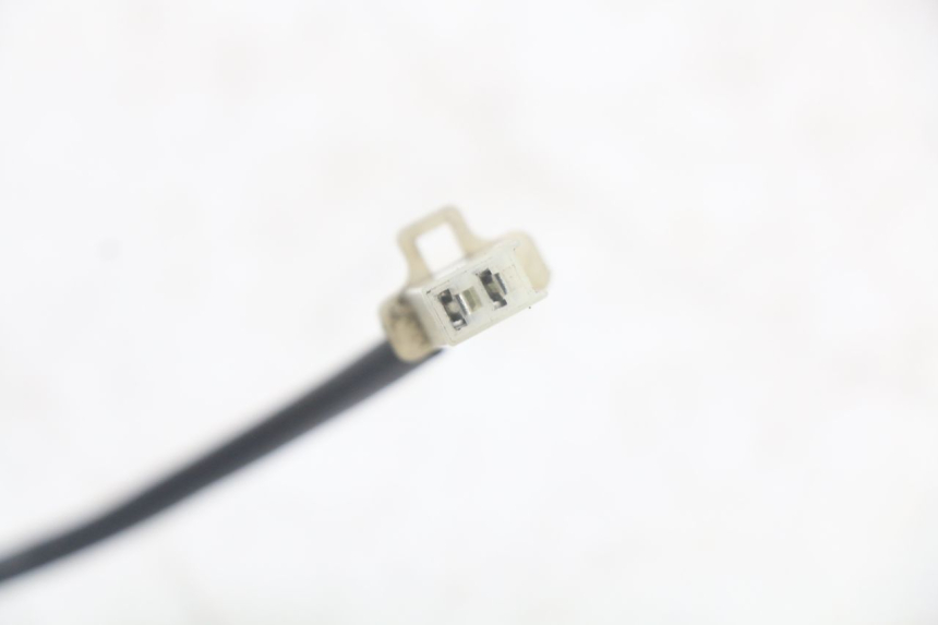 photo de BUITENTEMPERATUURSENSOR PIAGGIO XEVO - X EVO 125 (2007 - 2017) - Andere kijkhoek