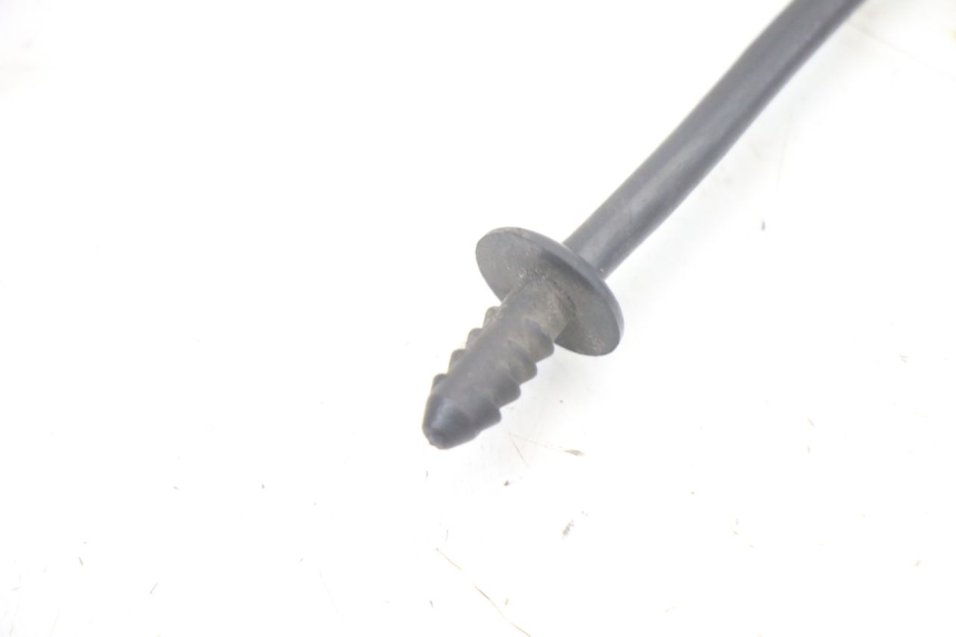 photo de BUITENTEMPERATUURSENSOR PIAGGIO XEVO - X EVO 125 (2007 - 2017) - Zoom op gebruiksstaat