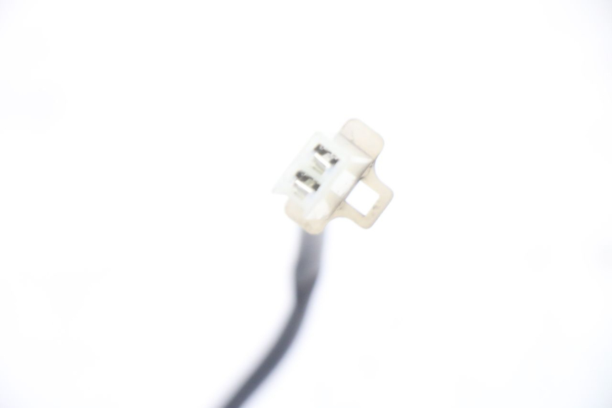 photo de BUITENTEMPERATUURSENSOR PIAGGIO XEVO - X EVO 125 (2007 - 2017) - Andere kijkhoek