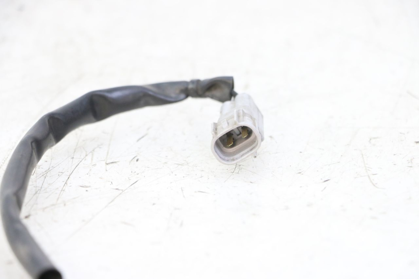 photo de BUITENTEMPERATUURSENSOR YAMAHA X-MAX XMAX ABS 250 (2010 - 2014) - Zoom op gebruiksstaat